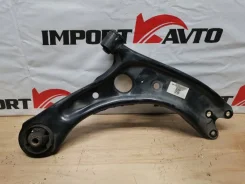 ����� �������� KIA Sportage 2016-2019 54501D9000 QL D4HA, �������� ������ 54501D9000 ����