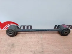 ���� �������� Hyundai Terracan 2001-2004 55500H1010 HP D4BH, ������ ������ 55500H1010 ����