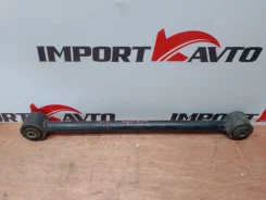 ���� �������� Hyundai Terracan 2001-2004 55500H1050 HP D4BH, ������ ����� 55500H1050 ����