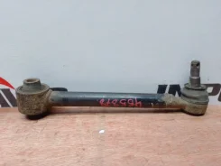 ���� �������� Hyundai Santa FE 2005-2009 552502B000 CM D4EA, ������ ����� 552502B000 ����