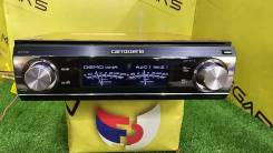 Pioneer Carrozzeria DEH-P930