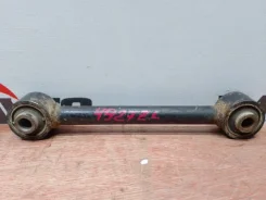 ���� �������� Hyundai Tucson 2009-2013 552502S100 LM D4HA, ������ ����� 552502S100 ����