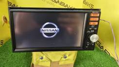 Panasonic MM114D-W