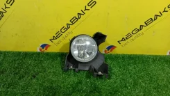 ������� Subaru Exiga 2009 84501KG020 YA4 EJ204, ������ [197480] 84501KG020 ����
