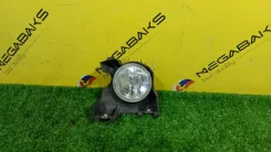 ������� Subaru Exiga 2009 84501KG030 YA4 EJ204, ����� [197479] 84501KG030 ����