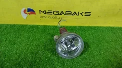 ������� Subaru Exiga 2010 84501KG030 YA5 EJ204, ����� [197492] 84501KG030 ����