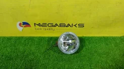 ������� Subaru Exiga 2011 84501YC010 YA5 EJ204, ����� [197493] 84501YC010 ����