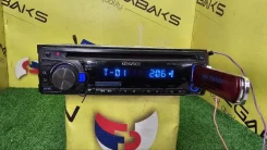 Kenwood U363
