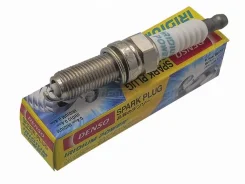 ����� ��������� Fiat 500 07- / Panda 11- (K6A/312A4000/312A6000 �������� IXUH22FTT) Denso IXUH22 IXUH22 ����