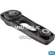 ����� ��������� Krauf ���. MMZ1086JC MMZ1086JC ����