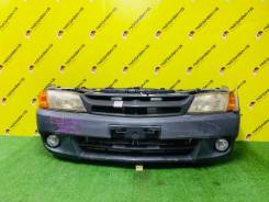Nose cut Nissan AD 1999 VHNY11 QG18DE [199385] ����
