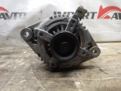 ��������� Hyundai Santa FE 2018-2020 373002G061 TM G4KH 373002G061 ����