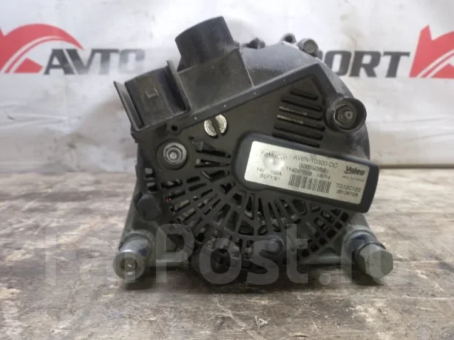 ��������� FORD Focus 2010-2015 2251619 CB8 TXDB 2251619 ����