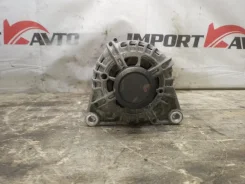��������� FORD Focus 2010-2015 2251619 CB8 TXDB 2251619 ����