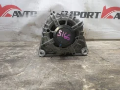��������� FORD Focus 2010-2015 2251619 CB8 UFDB 2251619 ����