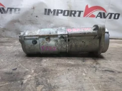 ������� Hyundai Grand Starex 2007-2013 361004A020 TQ D4CB 361004A020 ����
