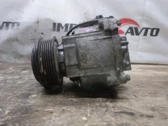 ���������� ������������ Chevrolet AVEO 2011-2015 95370313 T300 F16D4 95370313 ����