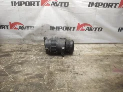 ���������� ������������ Mercedes-BENZ E-Class 2009-2013 A0008302700 W212 651.924 A0008302700 ����