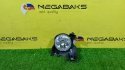 ������� Subaru Exiga 2009 84501KG020 YA5 EJ204, ������ [200276] 84501KG020 ����