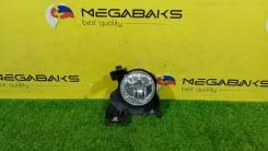 ������� Subaru Exiga 2009 84501KG030 YA5 EJ204, ����� [200275] 84501KG030 ����