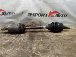 ������ KIA Sorento 2009-2012 495002P000 XM D4HB, �������� ����� 495002P000 ����