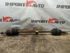 ������ KIA Sorento 2009-2012 496002P000 XM D4HB, ������ ������ 496002P000 ����