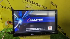Eclipse AVN-Z02I