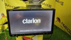 Clarion NXR-12