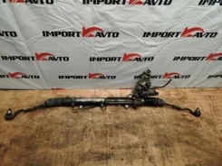 ����� ������� BMW X6 2007-2012 32102475179 E71 N63B44 32102475179 ����