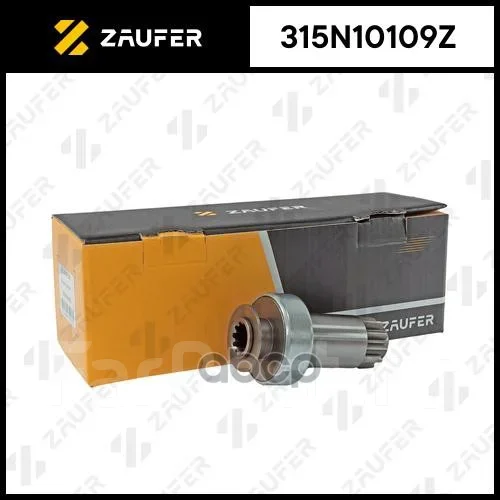 ������� �������� Zaufer ���. 315N10109Z 315N10109Z ����