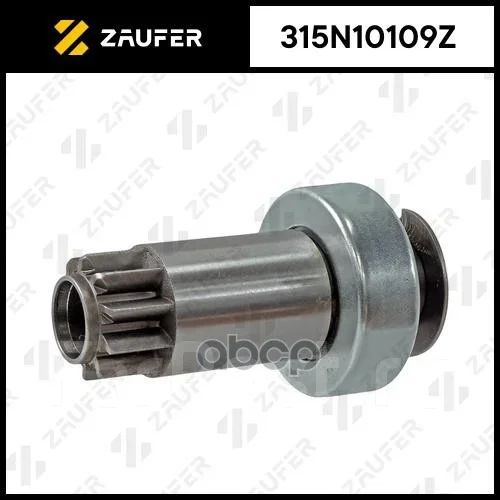 ������� �������� Zaufer ���. 315N10109Z 315N10109Z ����