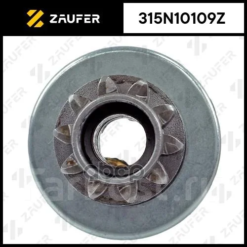 ������� �������� Zaufer ���. 315N10109Z 315N10109Z ����