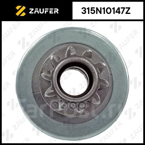 ������� �������� Zaufer ���. 315N10147Z 315N10147Z ����