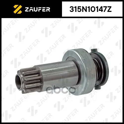 ������� �������� Zaufer ���. 315N10147Z 315N10147Z ����