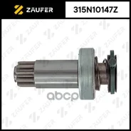 ������� �������� Zaufer ���. 315N10147Z 315N10147Z ����