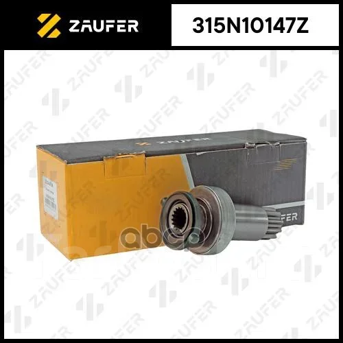 ������� �������� Zaufer ���. 315N10147Z 315N10147Z ����