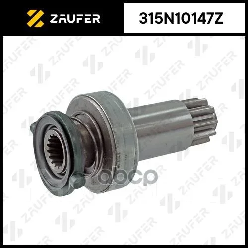 ������� �������� Zaufer ���. 315N10147Z 315N10147Z ����