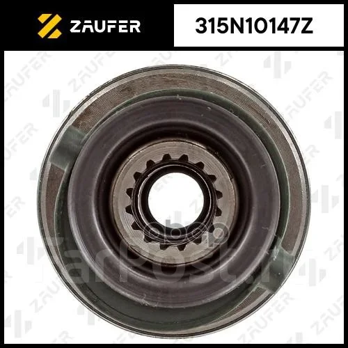 ������� �������� Zaufer ���. 315N10147Z 315N10147Z ����