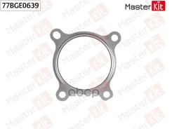 ��������� ��������� ������� 77BGE0639 ����