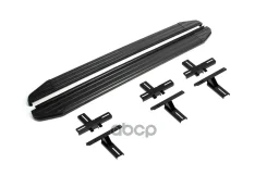 �����-�������� Premium-Black A180ALB + �������� ������� BYD Yuan Up 2025- Rival A180ALB07021 A180ALB07021 ����
