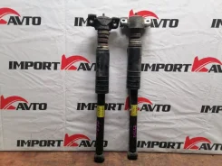 ����������� Chevrolet AVEO 2011-2015 95077490 T300 F16D4, ������ 95077490 ����
