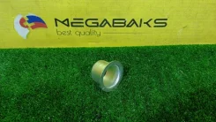 ������ ������� MB035207 [204183] MB035207 ����