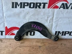 ����� �������� FORD Focus 2010-2015 1755222 CB8 TXDB, ������ ������ 1755222 ����