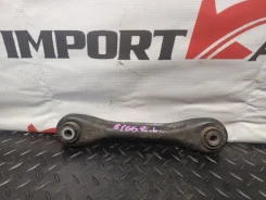 ����� �������� FORD Focus 2010-2015 1703145 CB8 TXDB, ������ ����� 1703145 ����