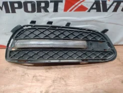 ������� Mercedes-BENZ E-Class 2009-2013 A2049069000 W212 651.924, ������ A2049069000 ����