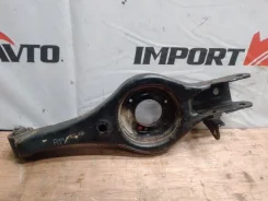 ����� �������� Hyundai Tucson 2009-2013 552202S100 LM D4HA, ������ ������ 552202S100 ����
