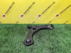 ����� Volkswagen T-Cross 2020 2Q0407151E C1 DKRF, �������� ������ [205304] 2Q0407151E ����