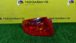 ����-������ Mazda Axela 2004 BN8V51160E BK5P ZY, ����� [205456] BN8V51160E ����