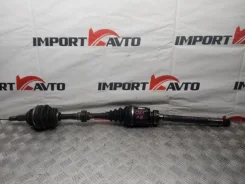 ������ Toyota Camry 2001-2004 4341033260 ACV35 2AZ-FE, �������� ������ 4341033260 ����