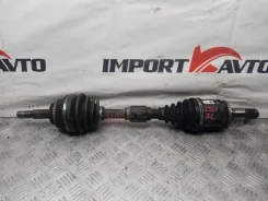 ������ Toyota Camry 2001-2004 4342028040 ACV35 2AZ-FE, �������� ����� 4342028040 ����